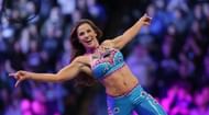 Mickie James